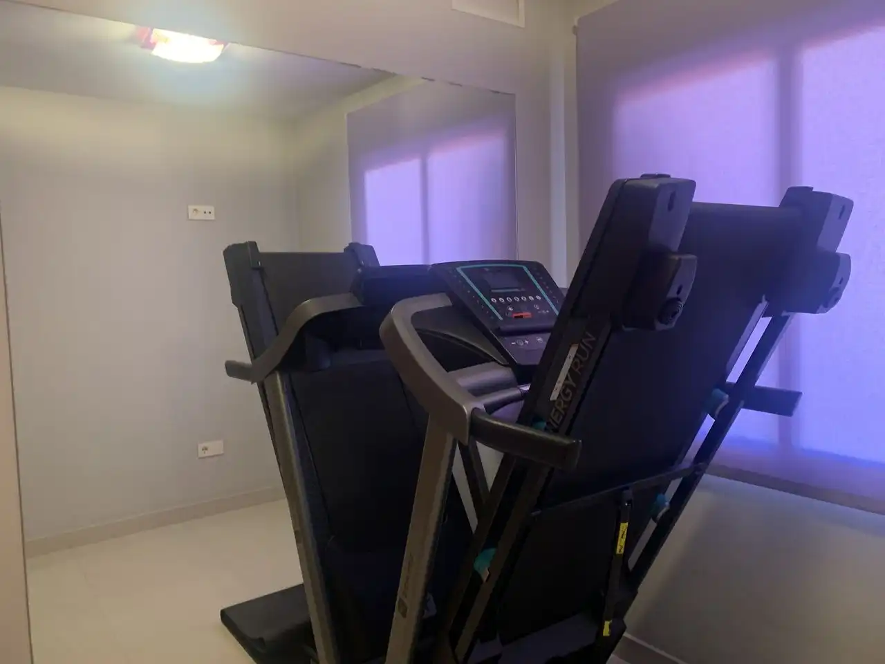 Piso en venta en Almenara con Amueblado