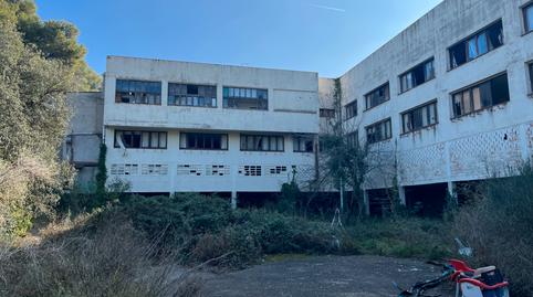 Photo 5 of Residential for sale in Carretera de Begues, Bruguers, Barcelona