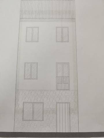 Finca rústica en Venta en Arañuel