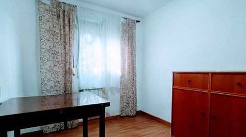 Foto 5 de Piso en venta en Sierra de Espuña, Casco Histórico de Vallecas, Madrid Capital
