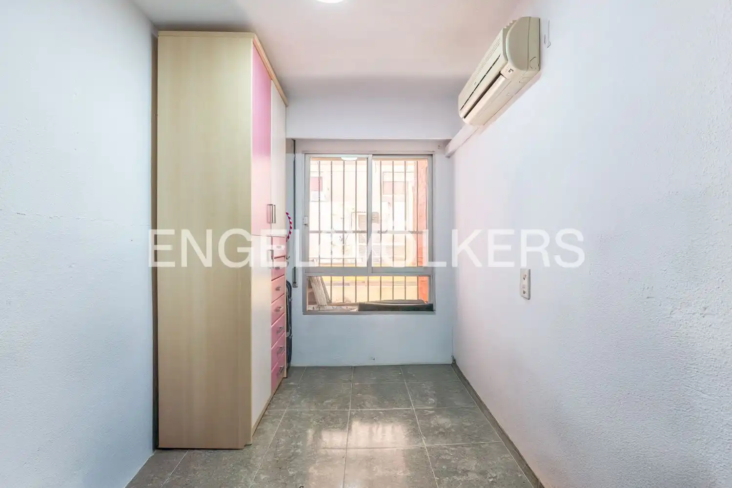 Appartamento con giardino in vendita a Carrer de la Puebla de Valverde, imagen 28