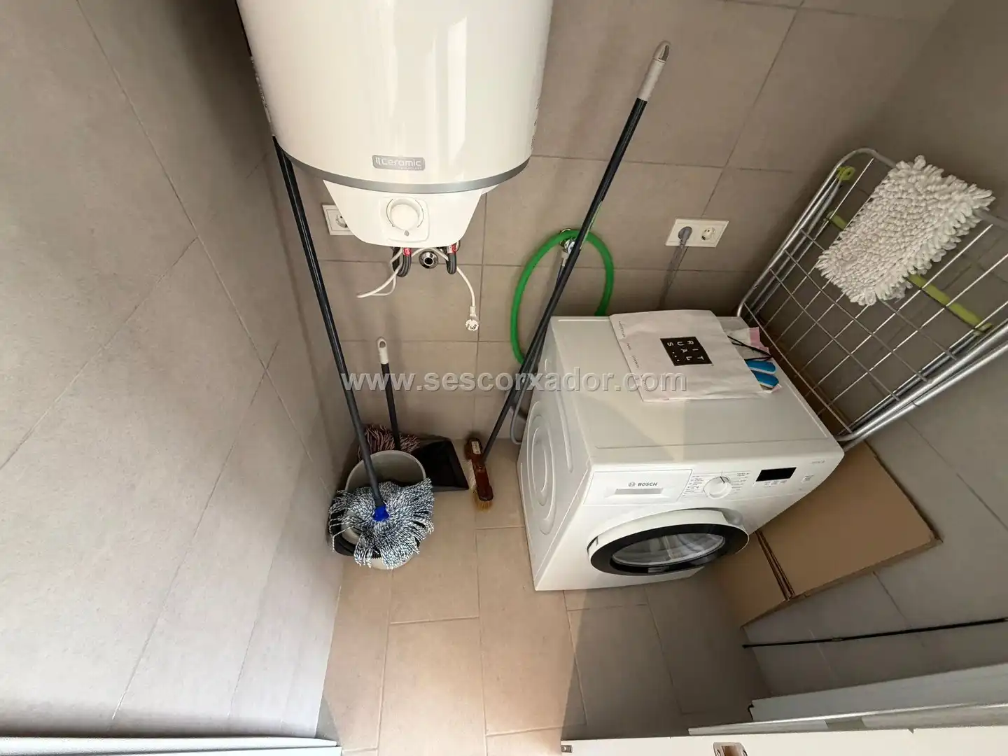 Planta baja en venta en Andratx con Aire acondicionado, Terraza y Piscina