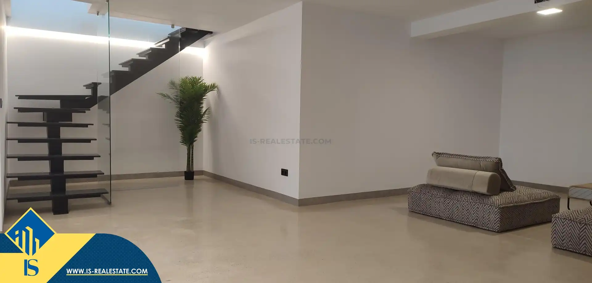 Chalet con piscina en venta en Centro, imagen 14