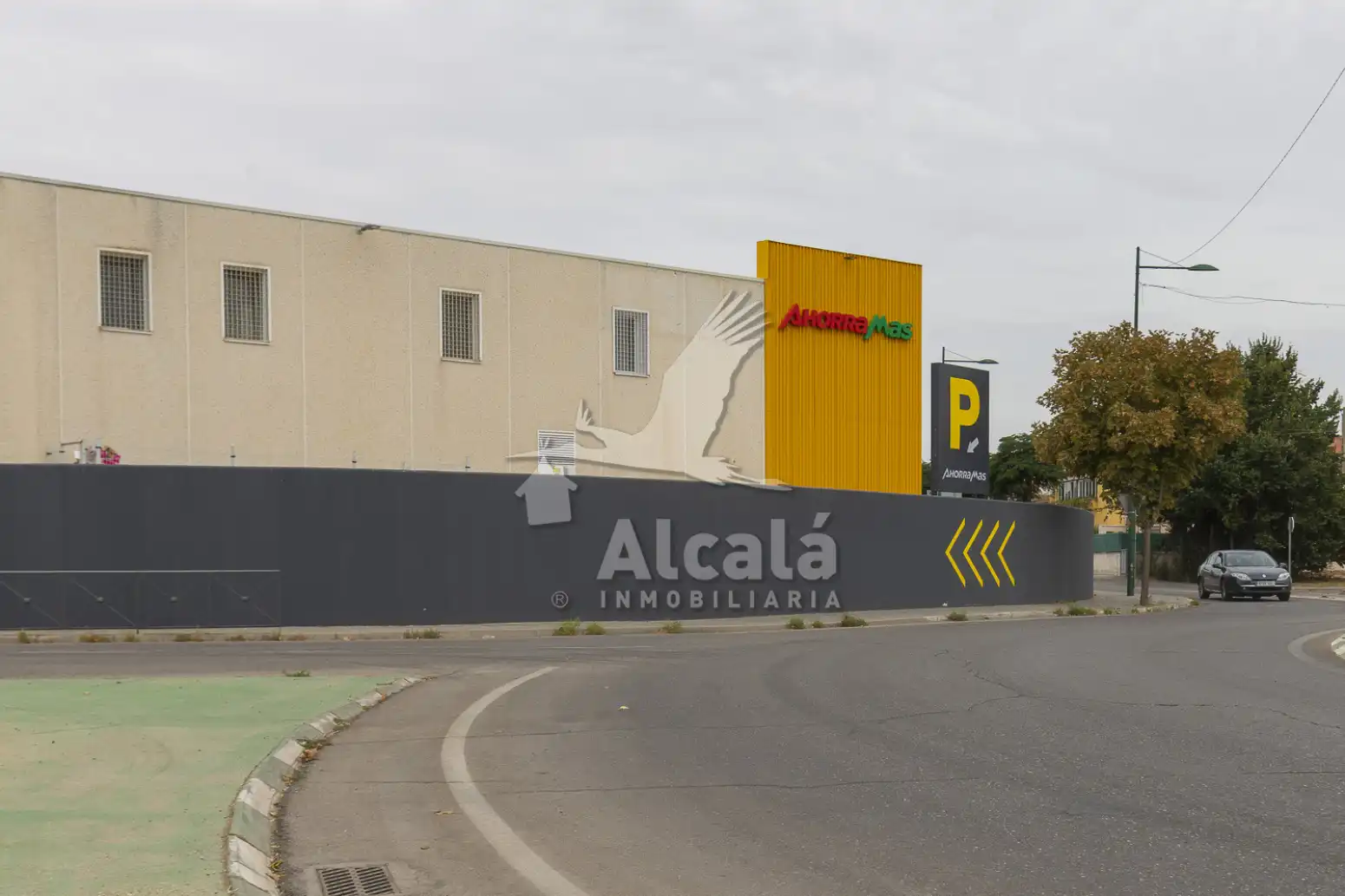 Terreny residencial en venda a Marchamalo, imagen 26