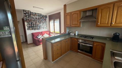 Foto 5 de Casa o chalet en venta en Carrer Nord, Quart, Girona