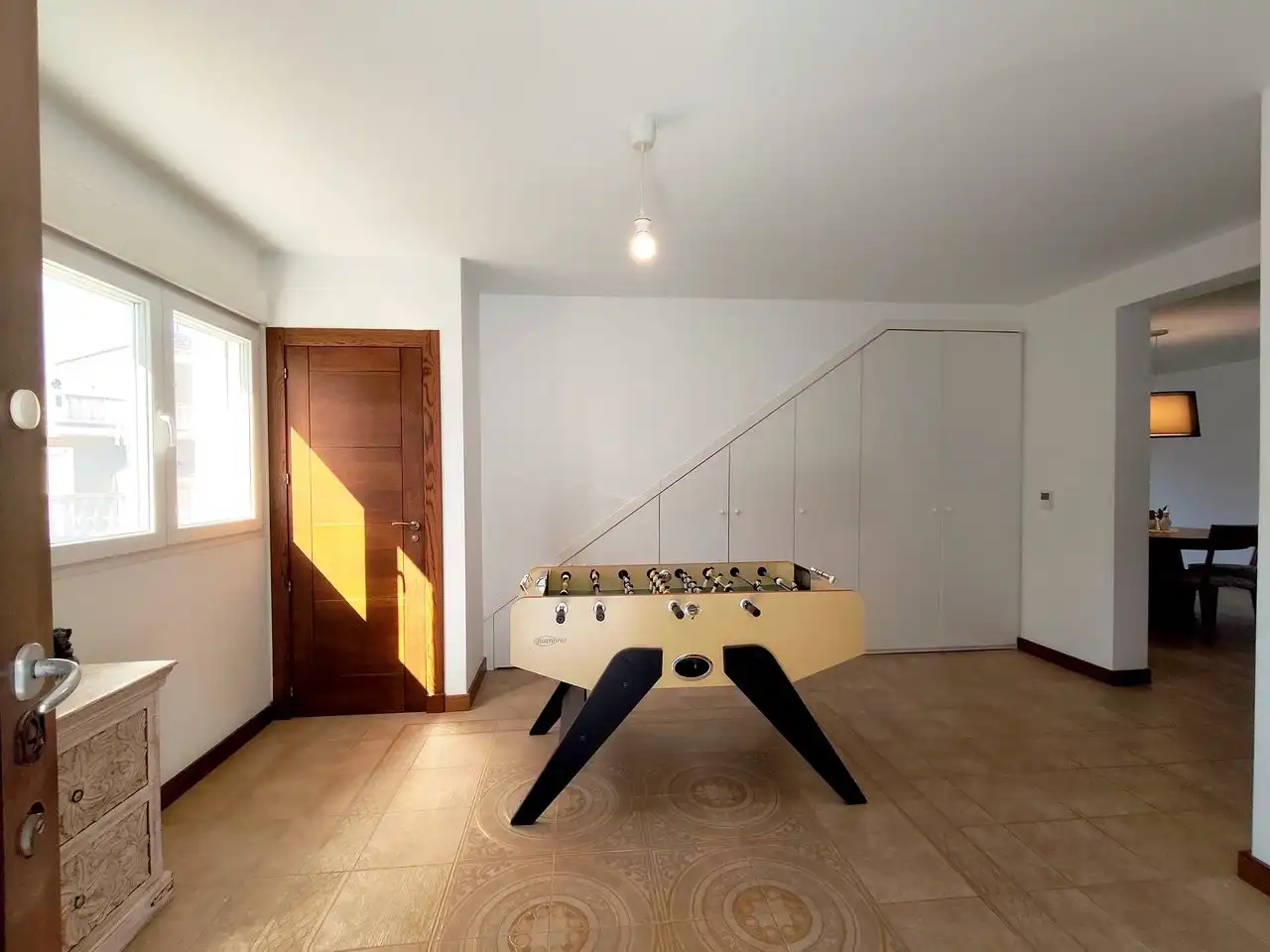Casa en venta en N/A, imagen 7