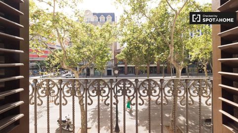 Foto 4 de Habitació a La Nova Esquerra de l'Eixample, Barcelona Capital