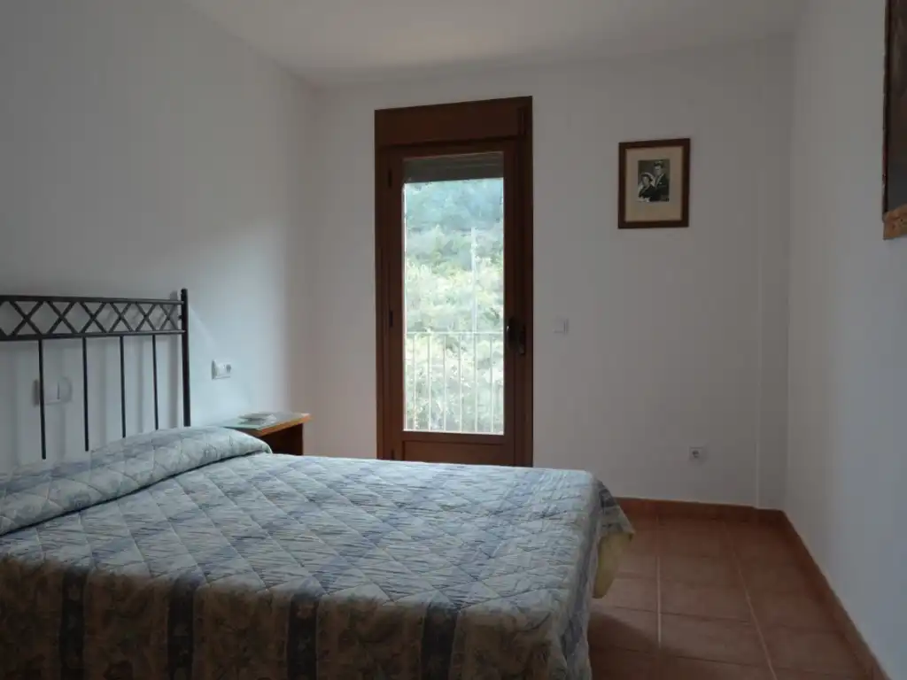 Casa o chalet en venta en Calle Alta, Abizanda