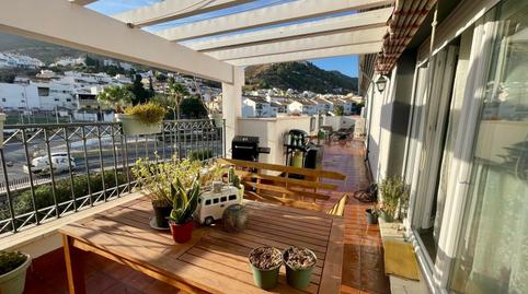 Photo 3 of Attic for sale in Cártama, Málaga