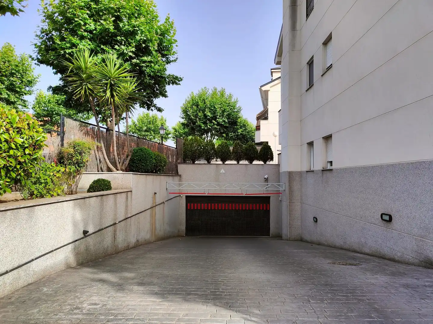 Individual for sale in Calle Ruiseñor 12, imagen 3