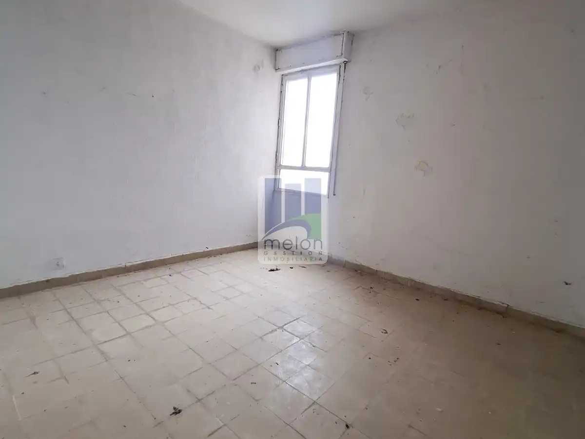 Habitación de Casa o chalet en venta en Grijalba con Trastero