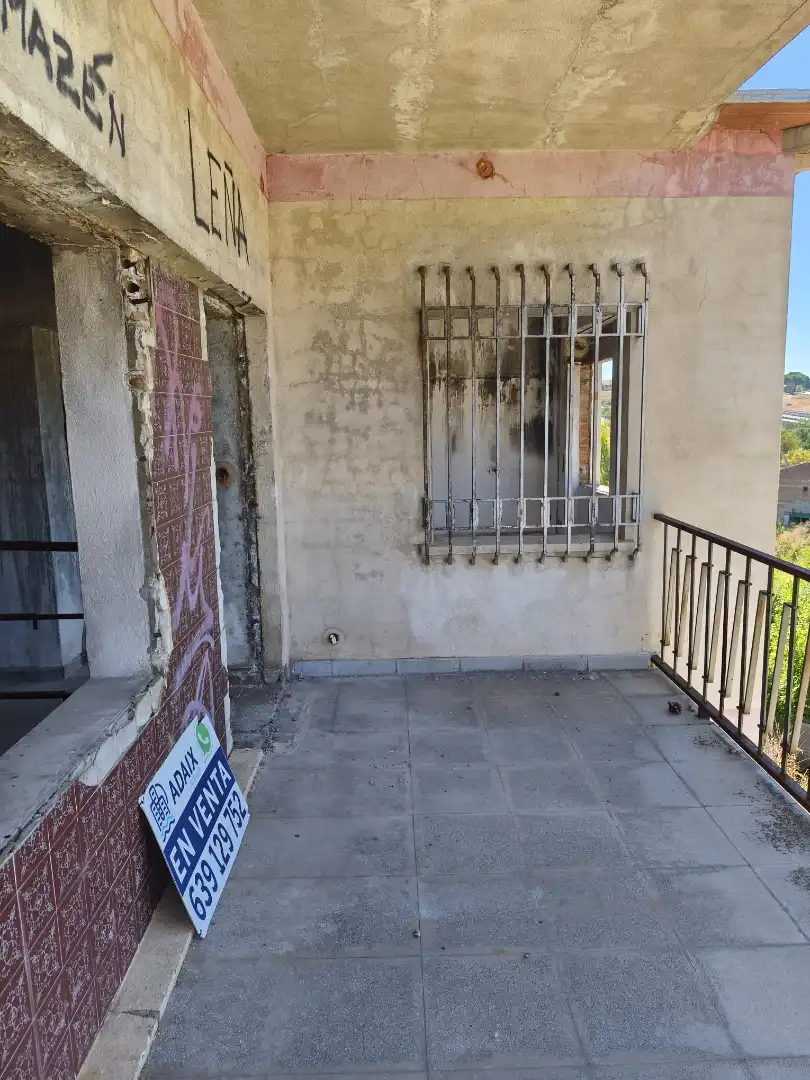 Casa en venda a Avenida de Emilio Romero 81, imagen 6