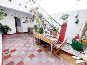 Casa en venda a Arroyo de la Miel