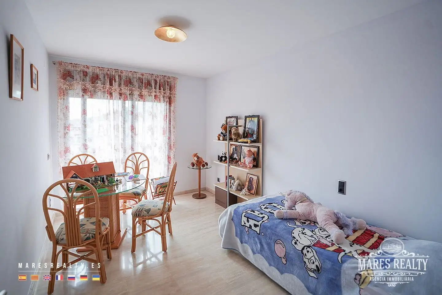 House with pool for sale in Platja d'Aro, imagen 23