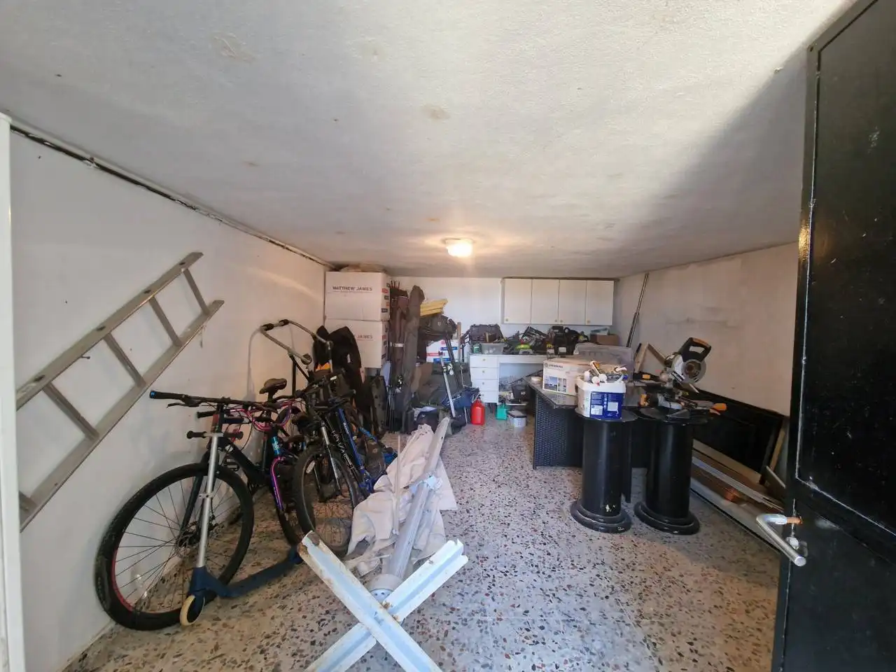Casa con piscina en venta en Campo de Mijas, imagen 29