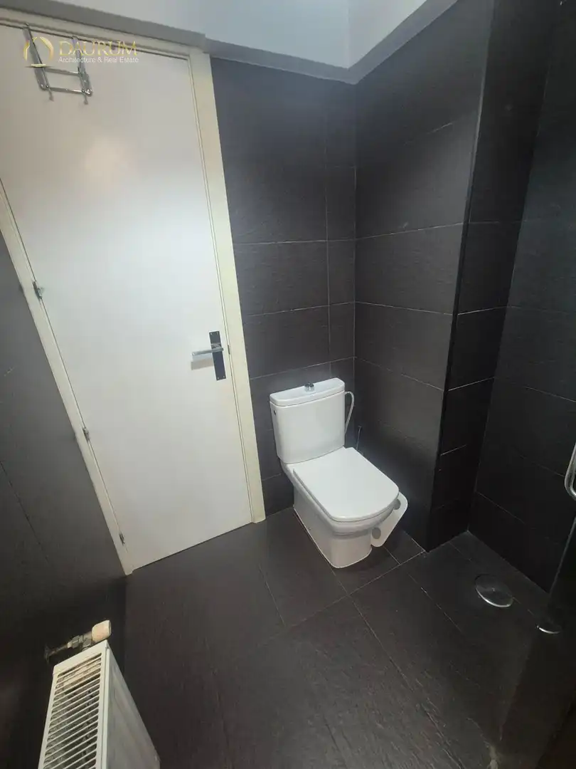 Wohnung mit Aufzug zum Verkauf in Dominicos, imagen 25