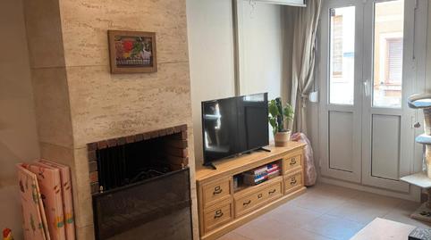 Photo 5 of House or chalet for sale in Centre, Barcelona