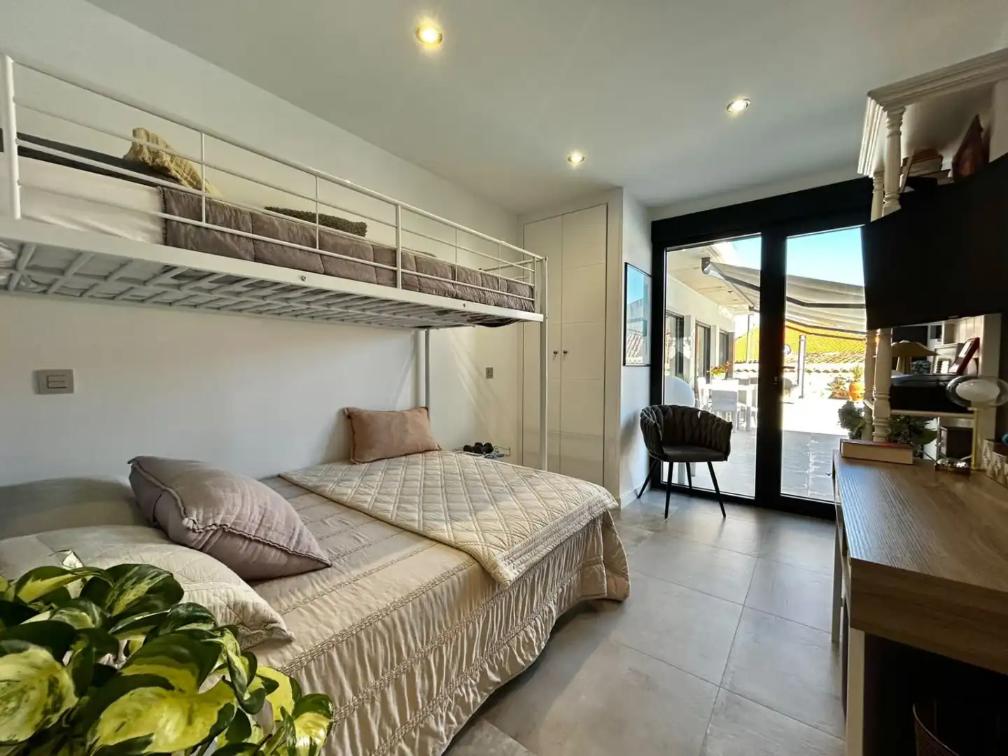 Maison avec piscine à vendre à ÁLAMO, imagen 35