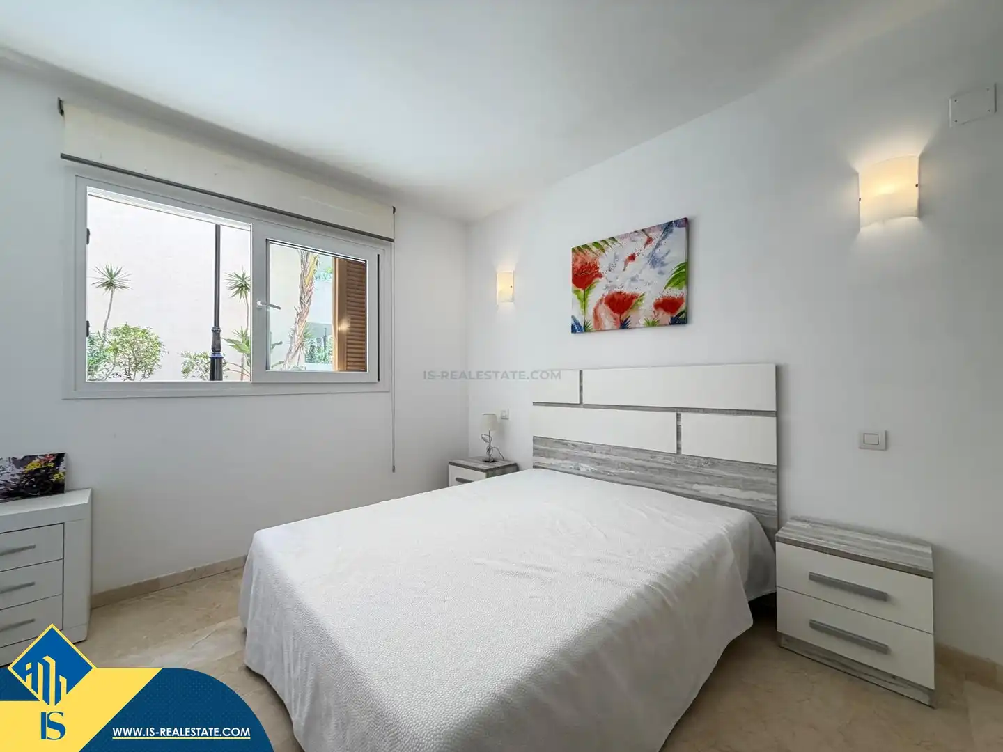 Appartamento con piscina in vendita a Playa del Acequión, Náufragos y Rocío del Mar, imagen 52