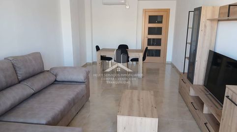 Photo 3 of Flat for sale in Calle Azud, Sant Joan de Moró, Castellón