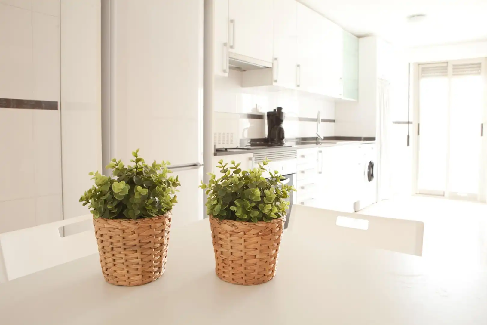 Apartament en venda a Santa Pola ciudad, imagen 5