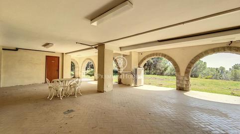 Photo 3 of Country house for sale in L'Ametlla del Vallès, Barcelona