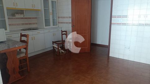 Photo 4 of Flat for sale in Doctor Fleming, Centro, Ourense Capital