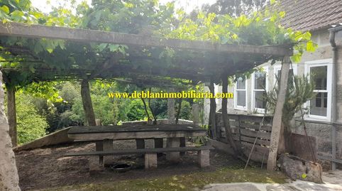 Foto 2 de Casa o chalet de alquiler en Tui, Pontevedra