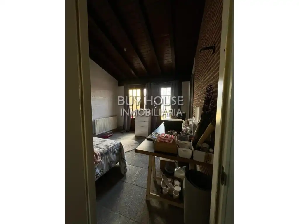 Casa o chalet en venta en Illescas