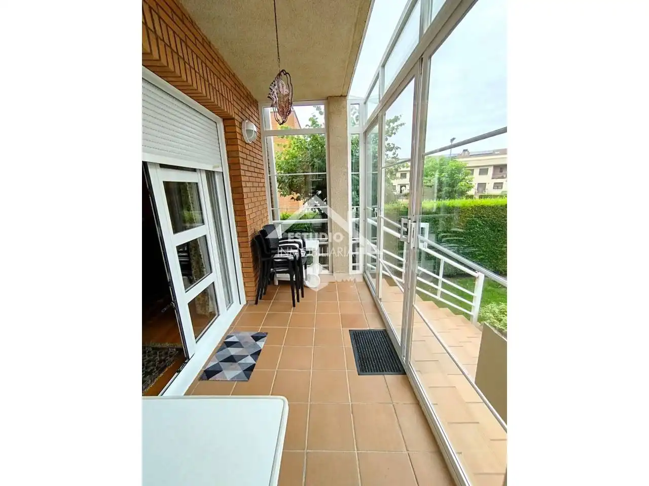 Villa con piscina in vendita a Calle Puentecillo, imagen 84
