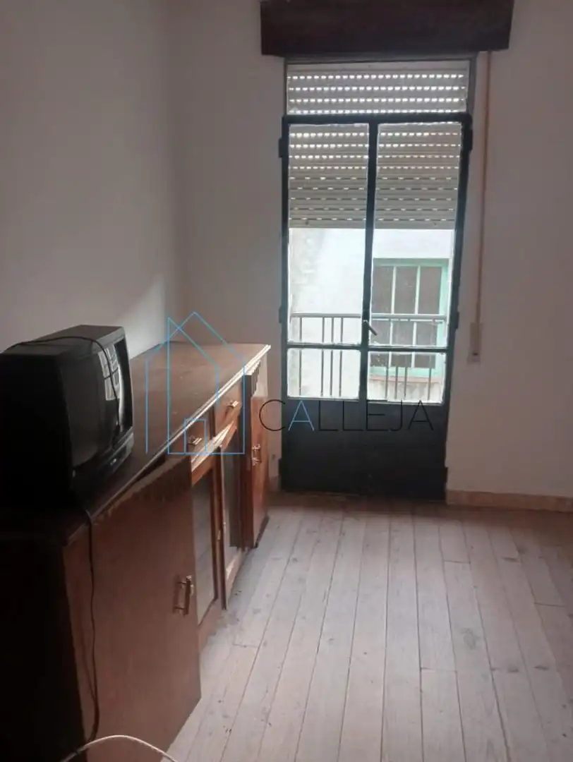 Casa en venda a Piñor, imagen 4