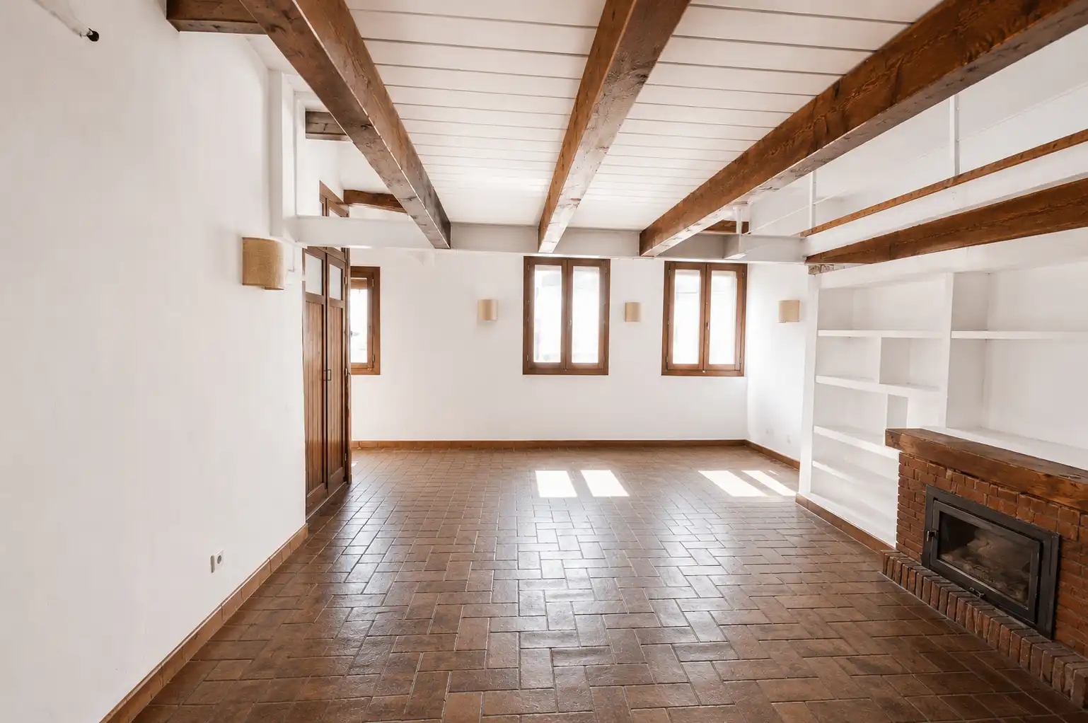 Flat for sale in Centro, imagen 20