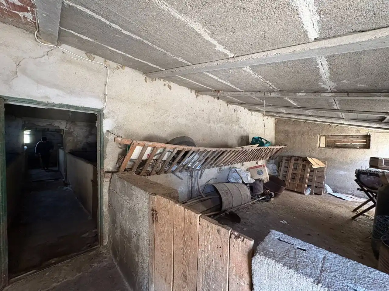 Terreno residenziale in vendita a Ciudad Rodrigo, imagen 21