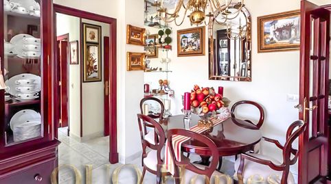 Photo 5 of Flat for sale in La Plata, Jerez de la Frontera