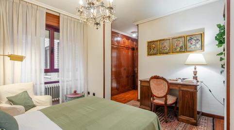 Photo 2 of Flat for sale in Calle Calle de Muñoz Degrain, 4, 4, Auditorio - Seminario - Parque de Invierno, Asturias