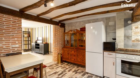 Foto 5 de Piso en venta en Bilbao - Bilbao la Vieja, Bilbao la Vieja, Bilbao