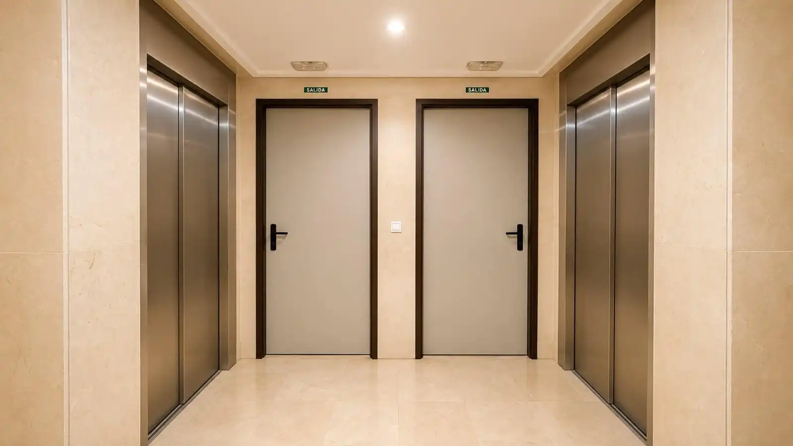 Piso en venta en Valencia con Aire acondicionado, Calefacción y Jardín privado