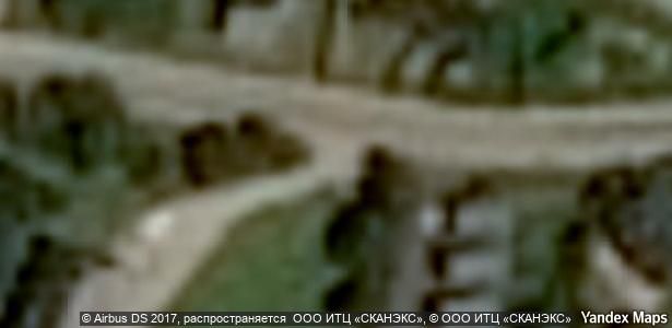 Flat for sale in Alp