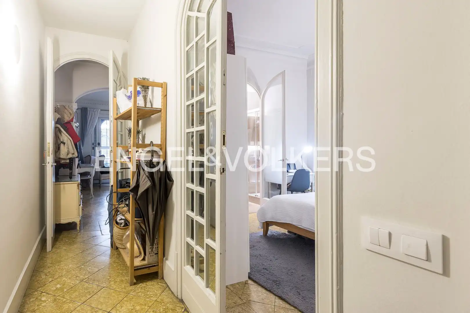 Dúplex en venta en Barcelona con Calefacción, Terraza y Trastero
