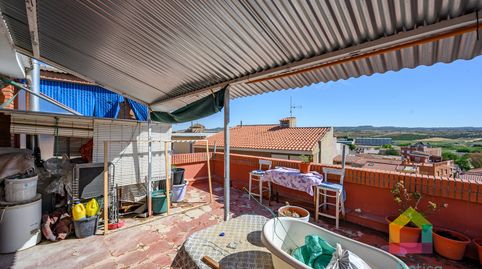 Photo 3 of Flat for sale in Villasequilla, Toledo