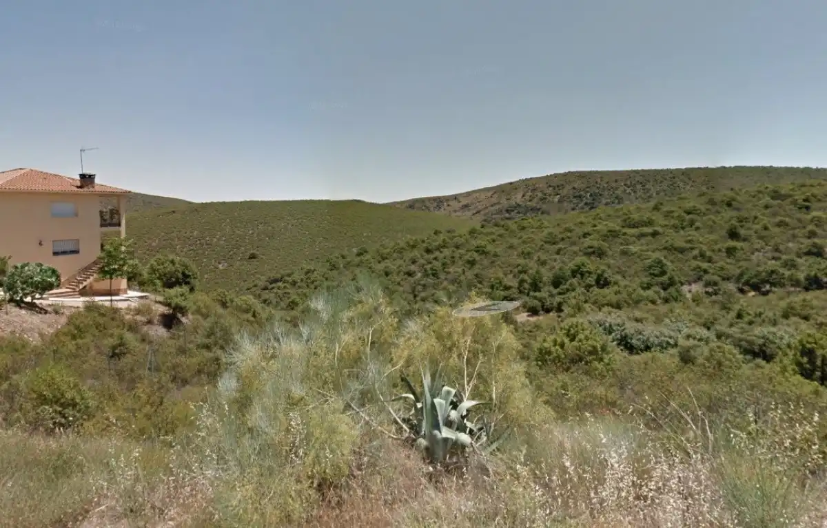 Terreno residencial en venta en Torremocha de Jarama, imagen 2