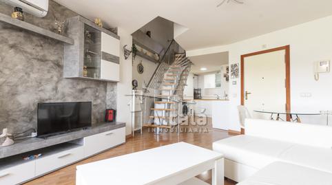 Photo 2 of Flat for sale in Torrejón del Rey, Guadalajara