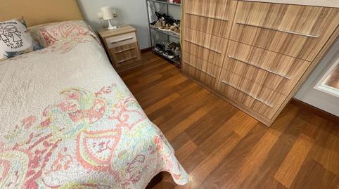 Foto 5 de Piso en venta en Almansa, Albacete