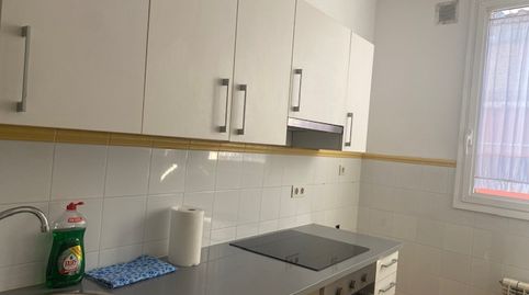 Foto 3 de Casa o xalet en venda a Barri del Centre, Terrassa