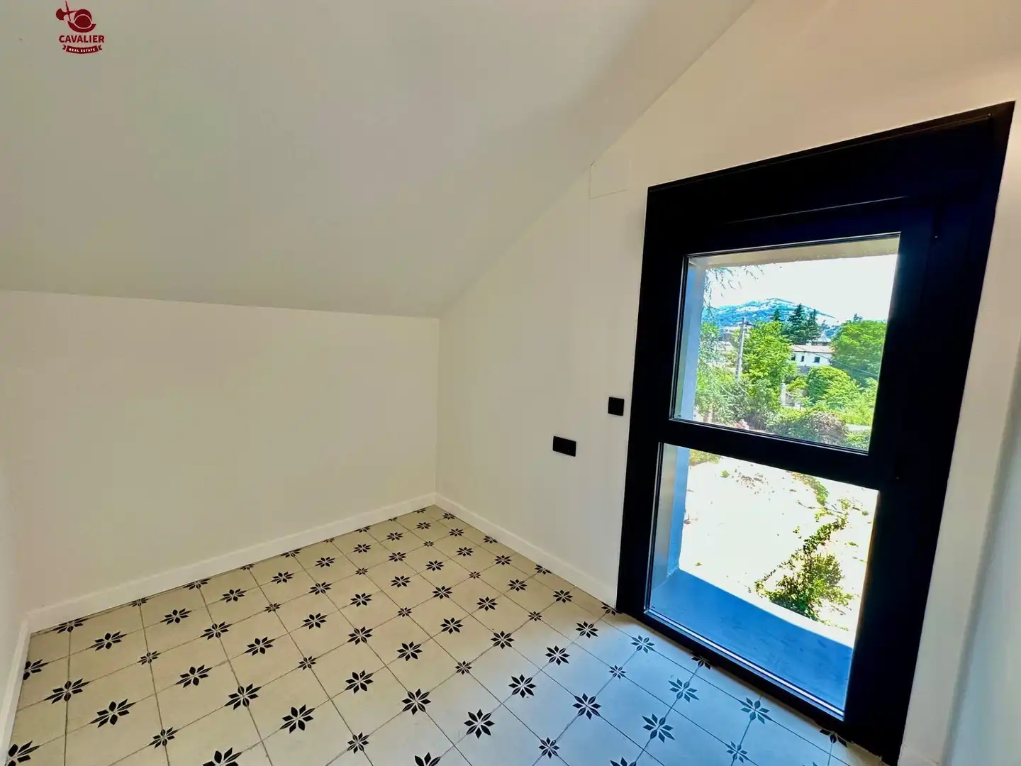 Casa o chalet en venta en Cercedilla