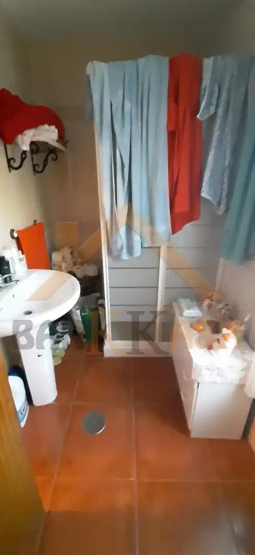 Casa en venta en Berja, imagen 16