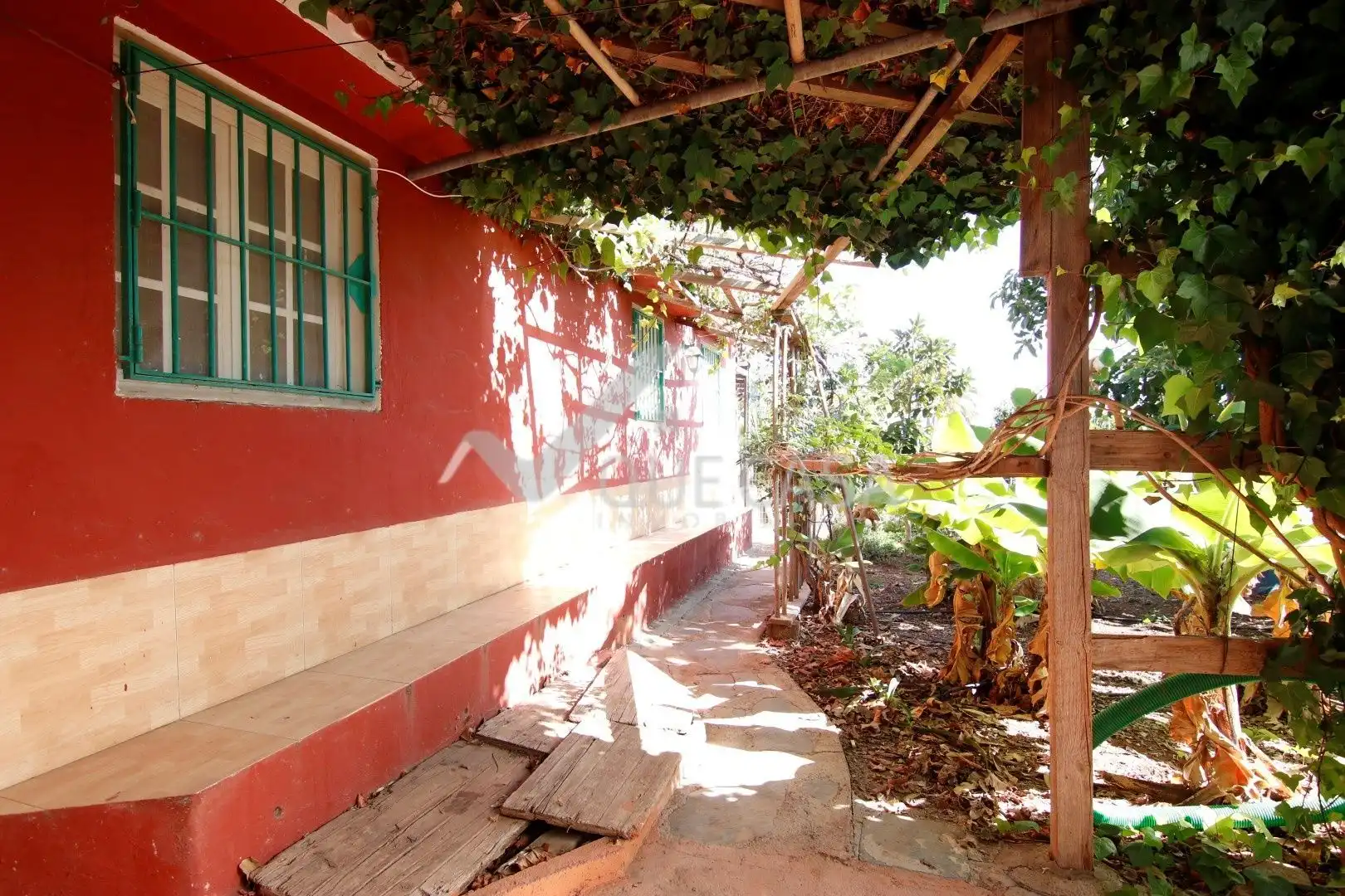 Rural land for sale in Sequero, imagen 7