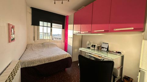 Foto 3 de Piso en venta en Serraparera, Cerdanyola del Vallès