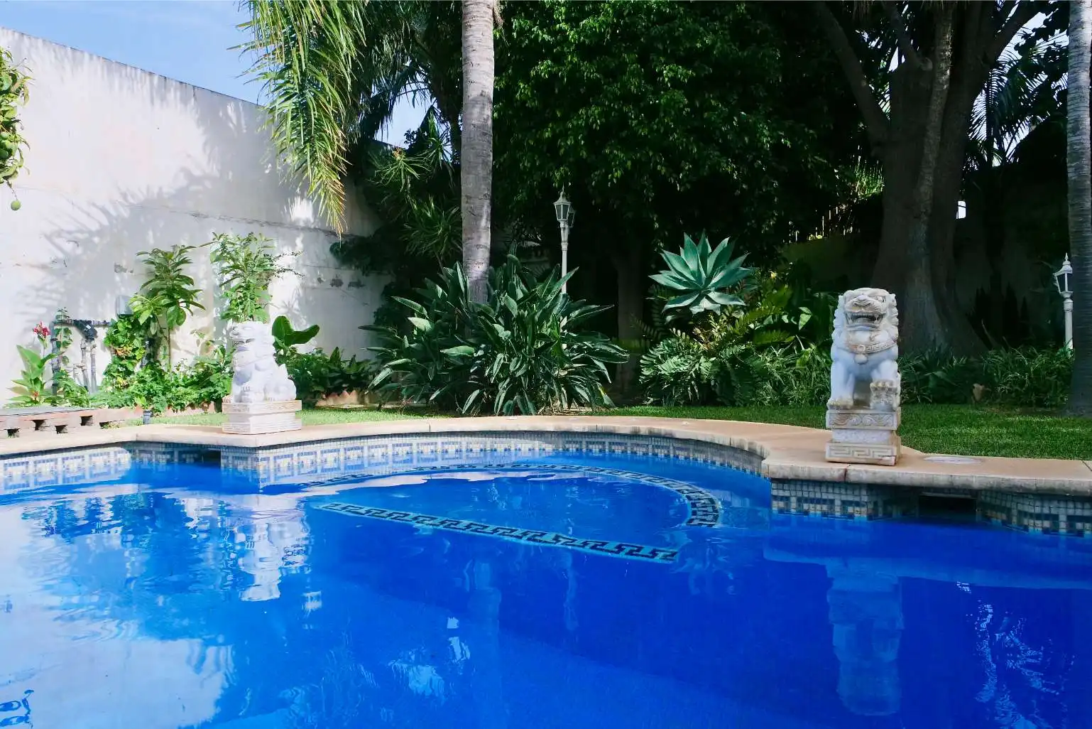 Villa con balcone in vendita a NIZA, imagen 4