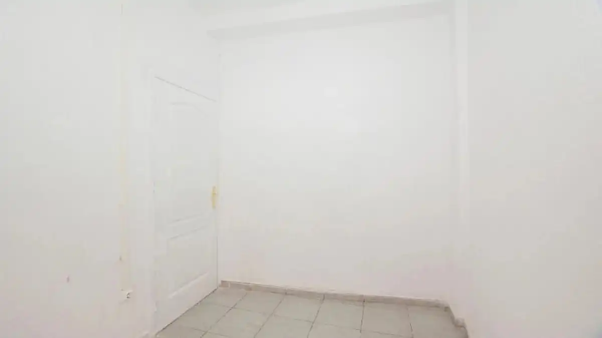 Appartement à vendre à Carrer de Sant Bartomeu, imagen 4